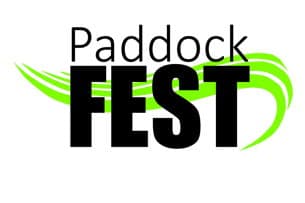PaddockFest 2025